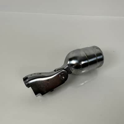 Vintage Electro Voice 630 EV Dynamic Microphone image 2