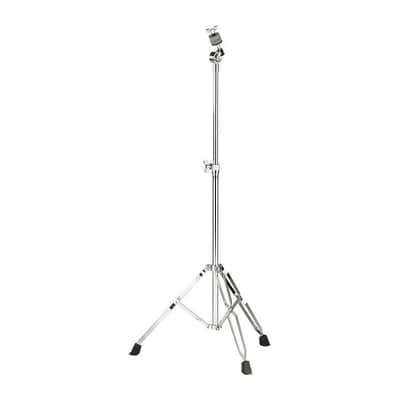 PDP PDCS700 700 Series Lightweight Straight Cymbal Stand