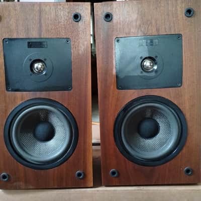 Altec Lansing 806A Compression Driver and Horn Flare 1960's