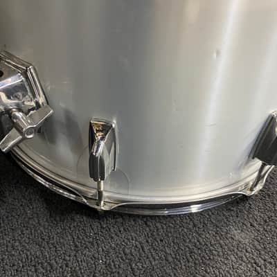 TAMA Vintage Imperialstar 4 Piece Drum Set - 12/14/16/22 image 14