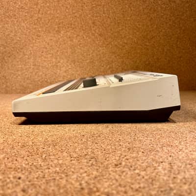Roland TR-707 Rhythm Composer 1980s – Serviced – Warranty image 6