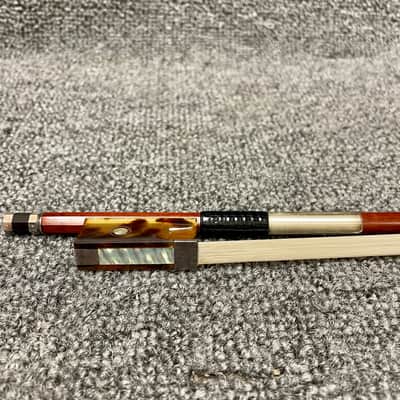 4/4 Violin Bow image 3