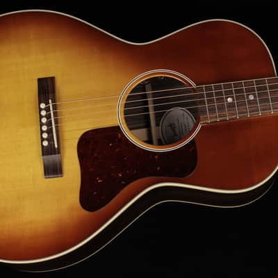 Gibson L-00 Rosewood 12-Fret (#038) image 2
