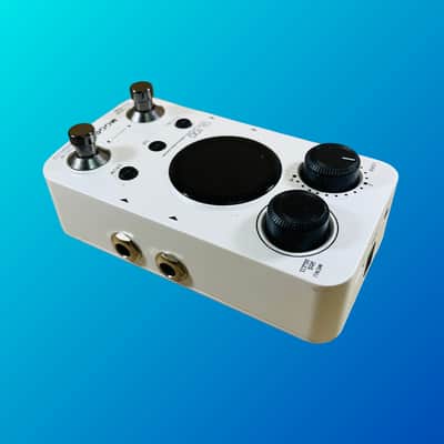 Mooer GL100 image 3