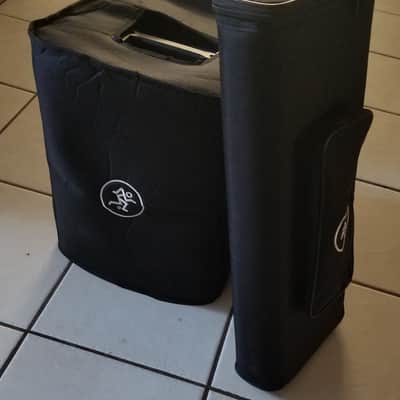 Mackie SRM-Flex Bild 5