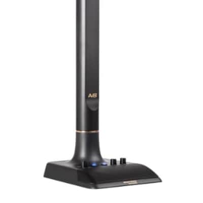 Marantz Professional AVS Audio-Video Streamer All-In-One Broadcasting System image 1