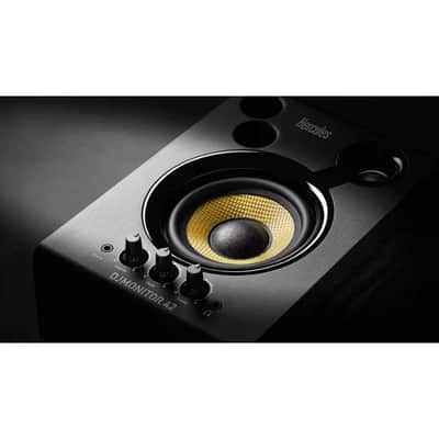 Hercules DJ Essentials Kit image 3