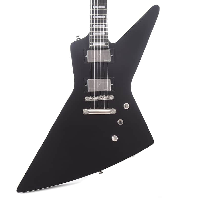 Epiphone Prophecy Extura image 3