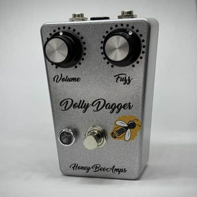 Honey Bee Amps | Reverb