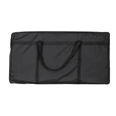 Headliner Indio Padded Carrying Travel Bag Case for Headliner Indio DJ Booth image 1