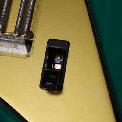 Jackson Pro RR24 2007 image 4