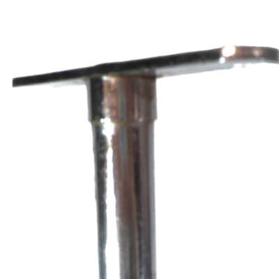 Unbranded Mystery Stand / Base Only / Possibly Star? image 7