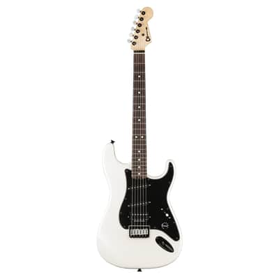 Charvel Jake E Lee Signature Pro-Mod So-Cal Style 1 HSS HT RW | Reverb
