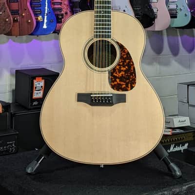 L-03-RW-12 Recording Series Authorized Dealer *FREE PLEK WITH PURCHASE* 855 image 1