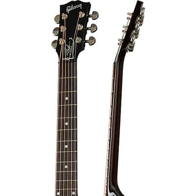 Gibson Slash J-45 image 2