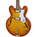 Epiphone Riviera, Royal Tan