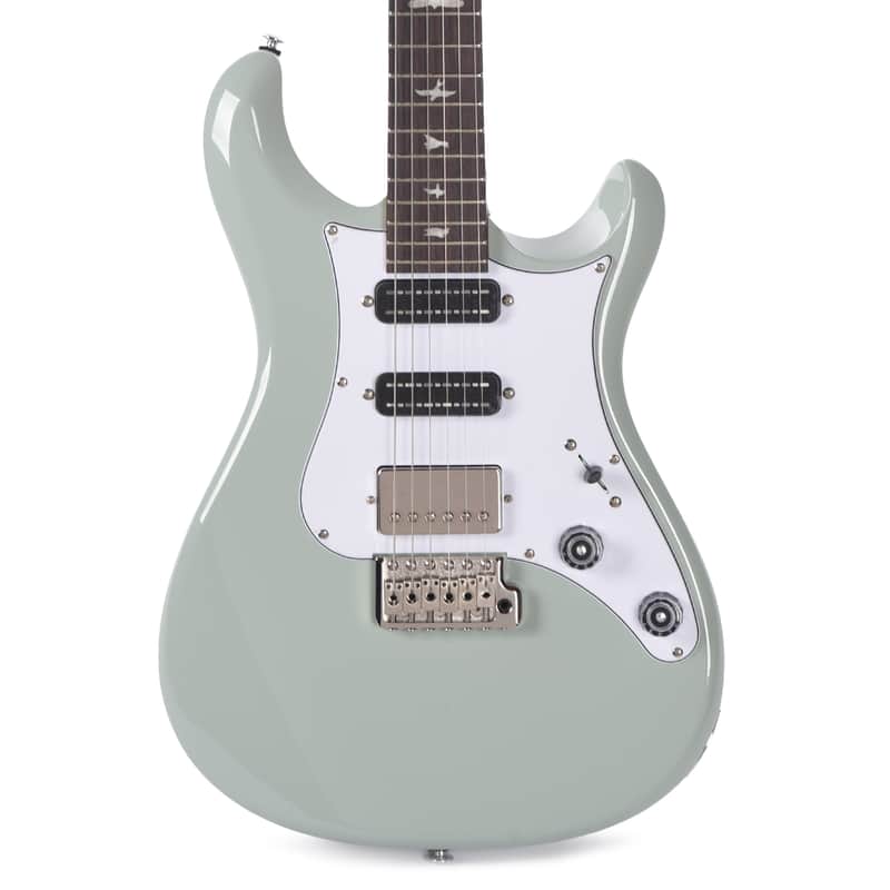 PRS SE Studio Standard image 4