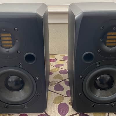 ADAM Audio S1X 2000s-2010s - PAIR image 6