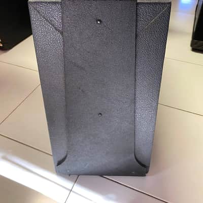 Cordovox Amplifier – Made in USA – Impeccable Condition image 3