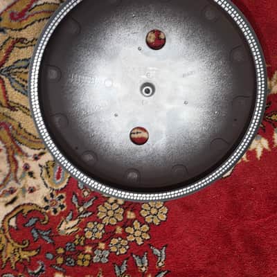 Sony PS-X50-X60-X70 Turntable Platter image 2
