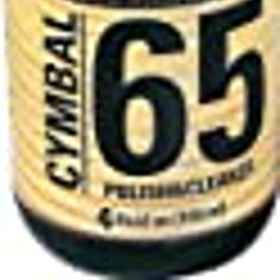 Dunlop Cymbal Cleaner image 2