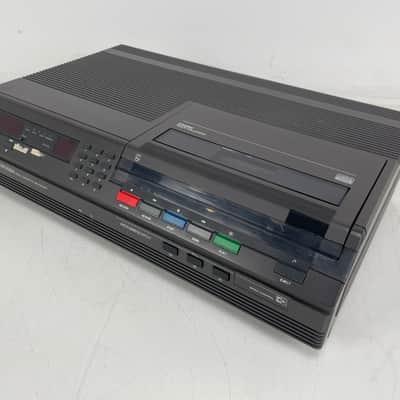 Philips - VR 2324/02F - Video2000 - Serviced (Repaired) image 4