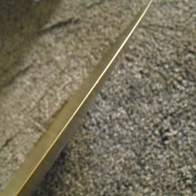 20" Paiste Sound Creation Mellow Ride Cymbal 2480g image 8