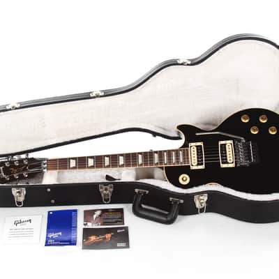 Gibson Les Paul Traditional Pro II Floyd Rose | Reverb