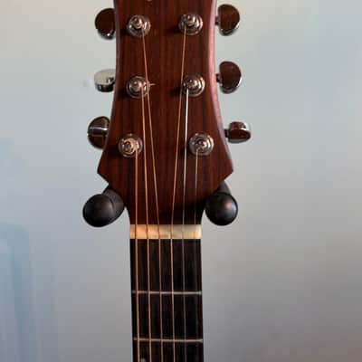 Mitchell T413CE *Comes with Gig Bag* image 8