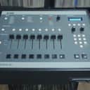 E-mu SP 1200 Black Reissue Excellent Working & Cond! Recently Serviced.