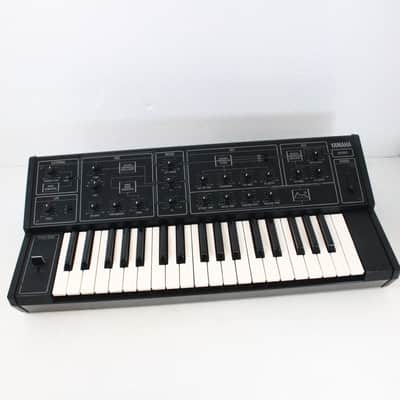 yamaha cs-5 [1277] [12/15]