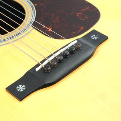 Martin D42 Reimagined 2022 image 7