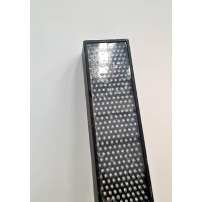 Kam LED BAR 800s MK2 - Lighting - Poor image 2
