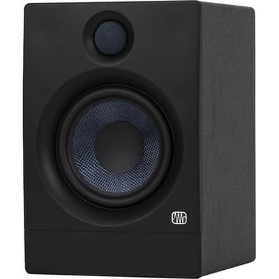 PreSonus Eris 5BT Monitors 2nd Gen (Pair) image 4