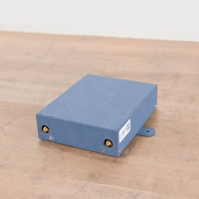 Clear-Com CEL-TA CellCom Transceiver Antenna (NO POWER SUPPLY) CG00MJ5 image 1