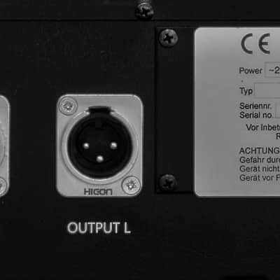 Tegeler Audio Magnetismus 2 (IN STOCK!) image 3