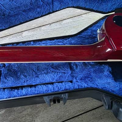 Gibson Les Paul Standard '50s 2019 - Present - Hand Select Demo - Heritage Cherry Sunburst image 10