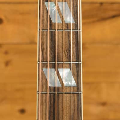Gibson J-185 Original | Vintage Sunburst image 6
