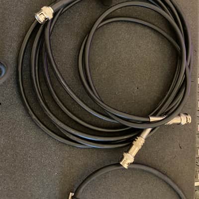 Avid system image 10