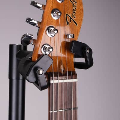 Fender Limited Edition American Cabronita Special Telecaster Black USA (IN-STOCK) image 7