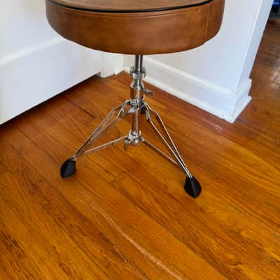 Starfavor Drum Throne image 3
