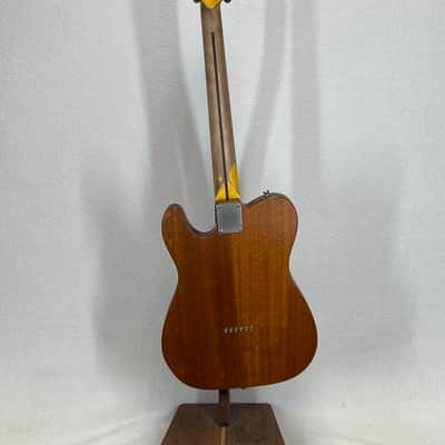 Nash T-69 TL image 10