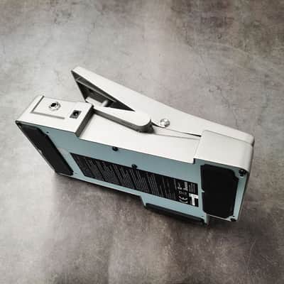 Ibanez Tone-Lok WD7 Weeping Demon Wah image 4