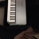 Korg Kronos 88 2010s - Black
