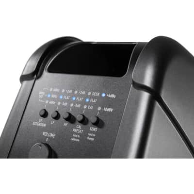 IK Hardware iLoud MTM MKII, IP-ILOUD-MTMMKII-IN image 18