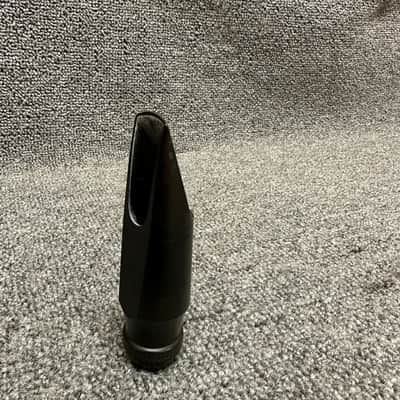 Selmer Soloist Tenor Saxophone Mouthpiece image 11