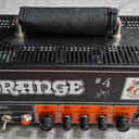 Orange Jim Root Terror TT15JR Amplifier