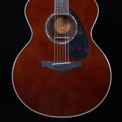 ギター YAMAHA LA-28 YAMAHA LA-28 for sale - Price and Used Value