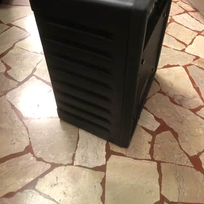 ART Attack Module T112C image 8