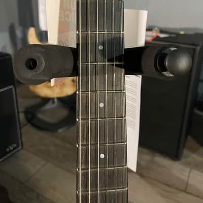 EVH Special, Ebony Fingerboard, Miami Blue W/ Free Shipping image 4